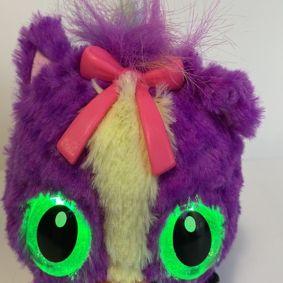 HATCHIMAL INTERACTIVE TOY - Picture 11 of 13